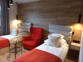 Karczma Rzym Bydgoszcz S5 - Bydgoszcz - 6