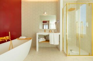 Hotel Aristeo - Cagliari - 3