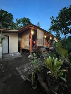 Herman Pondok Nyodok - Pawenang - 3