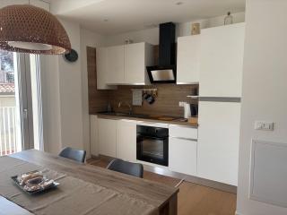 Appartamento 4 Treviso stazione - Treviso - 9