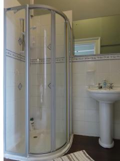 7 Houses Armagh City - 2