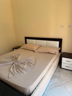 Royal holiday apartamentes - Lezhë (Alessio) - 9