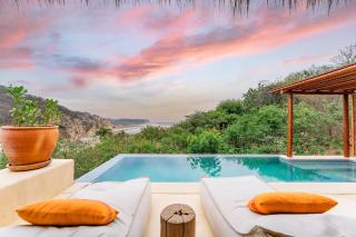 3064 - Casa Charra - Valerio Martínez - 0