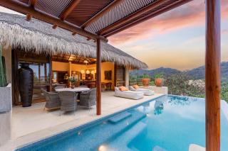 3064 - Casa Charra - 9