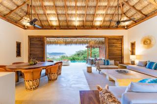 3064 - Casa Charra - Valerio Martínez - 7