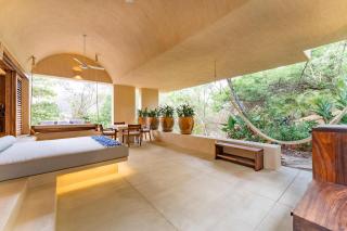3064 - Casa Charra - Valerio Martínez - 6
