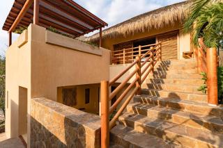 3064 - Casa Charra - Valerio Martínez - 5