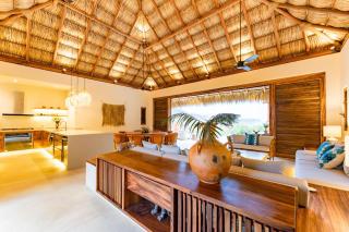 3064 - Casa Charra - Valerio Martínez - 4