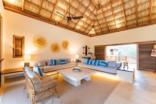 3064 - Casa Charra - Valerio Martínez - 3