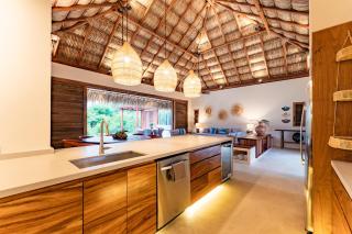 3064 - Casa Charra - Valerio Martínez - 2