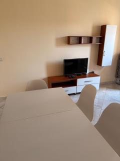 Royal holiday apartamentes - Lezhë (Alessio) - 7