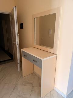 Royal holiday apartamentes - Lezhë (Alessio) - 6