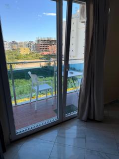Royal holiday apartamentes - Lezhë (Alessio) - 5