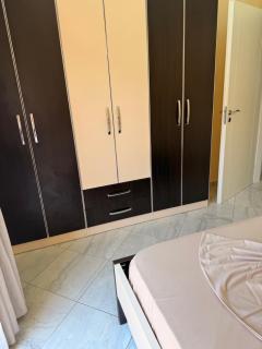 Royal holiday apartamentes - Lezhë (Alessio) - 4