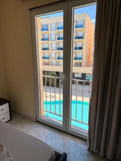 Royal holiday apartamentes - Lezhë (Alessio) - 3