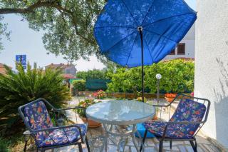 Apartments Marta by Rent Istria - Novigrad - 8