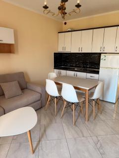 Royal holiday apartamentes - Lezhë (Alessio) - 1