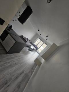 Apartament Sosnowskiego 39 - Gorzów Wielkopolski - 8