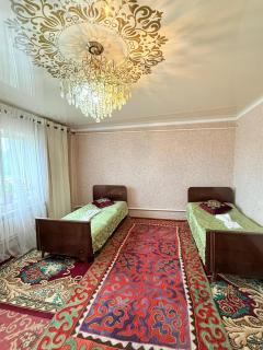 Azamat - Akchiy - 5