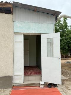 Azamat - Akchiy - 2