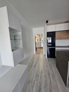 Apartament Sosnowskiego 39 - Gorzów Wielkopolski - 5