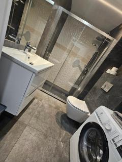 Apartament Sosnowskiego 39 - Gorzów Wielkopolski - 4