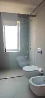 A - MARE Home Catania - Catania - 9