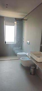 A - MARE Home Catania - Catania - 7