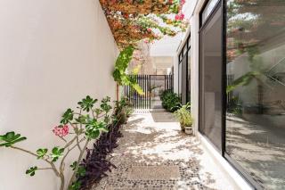 2099 - Casa Hera - Santa Cruz Huatulco - 5