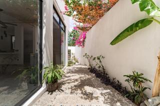 2099 - Casa Hera - Santa Cruz Huatulco - 2