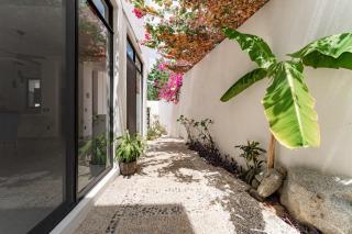 2099 - Casa Hera - Santa Cruz Huatulco - 1