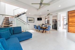 2099 - Casa Hera - 8
