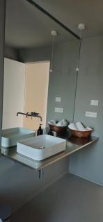 A - MARE Home Catania - Catania - 5