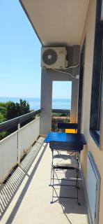 A - MARE Home Catania - 3
