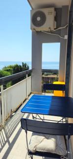 A - MARE Home Catania - Catania - 1