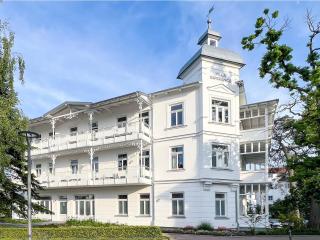 Villa Esperance - Binz - 6