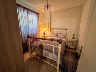 Alonaki House - Amfiklia - 8