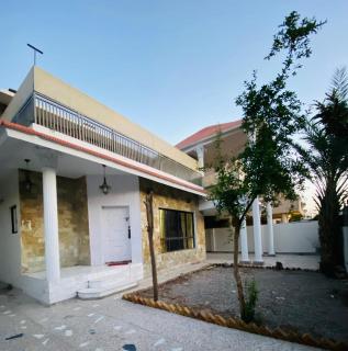 Capri Lodges Guest House - Islamabad - 4