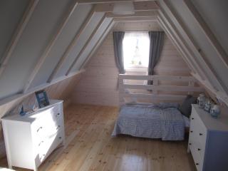 Domki I Pokoje Gościnne Marika - 5