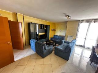 Appartamento a San Cesario di Lecce - San Cesario di Lecce - 0