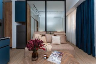 Apartment KeyGo #0161 next to the Opera House - 3