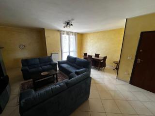 Appartamento a San Cesario di Lecce - San Cesario di Lecce - 9