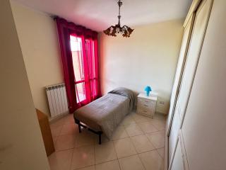 Appartamento a San Cesario di Lecce - San Cesario di Lecce - 6