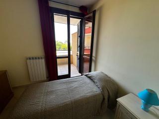 Appartamento a San Cesario di Lecce - San Cesario di Lecce - 5