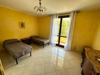 Appartamento a San Cesario di Lecce - San Cesario di Lecce - 3