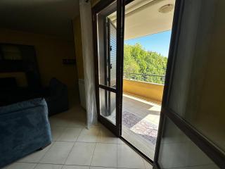 Appartamento a San Cesario di Lecce - San Cesario di Lecce - 2