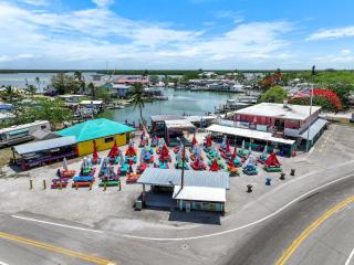 407 Mango Avenue Unit 1 - Goodland - 1