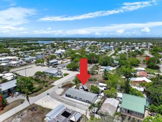 407 Mango Avenue Unit 1 - Goodland - 4