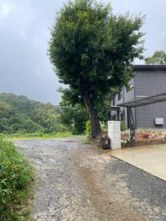 ゲストハウス坂の上のソルティーズ - Kainan - 4