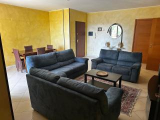 Appartamento a San Cesario di Lecce - San Cesario di Lecce - 8